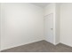 215 Camborne Parkway, Butler WA 6036