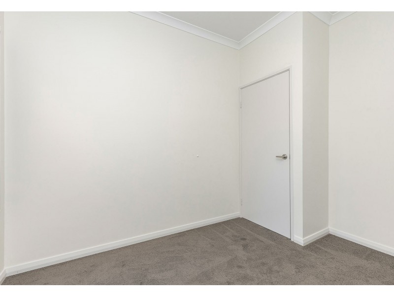 215 Camborne Parkway, Butler WA 6036