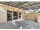 215 Camborne Parkway, Butler WA 6036