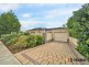 9a Myindee Way, Nollamara WA 6061