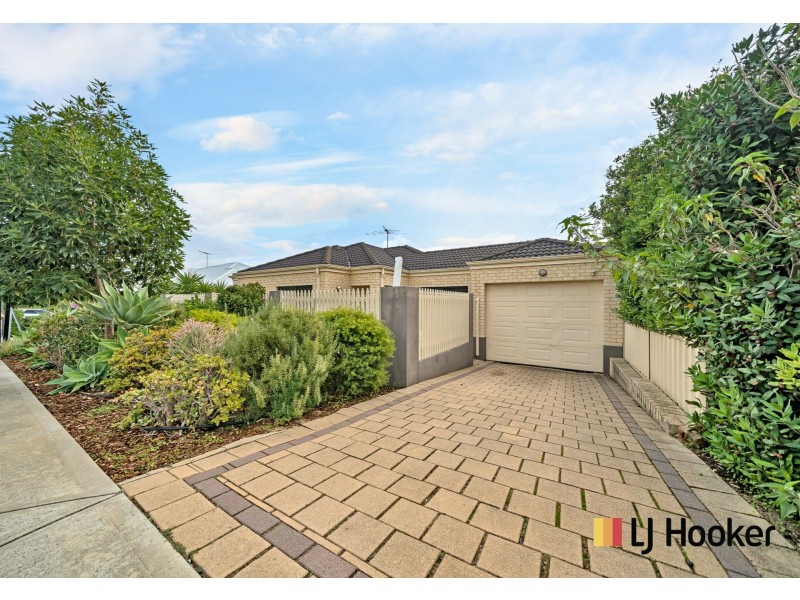 9a Myindee Way, Nollamara WA 6061