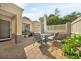 9a Myindee Way, Nollamara WA 6061