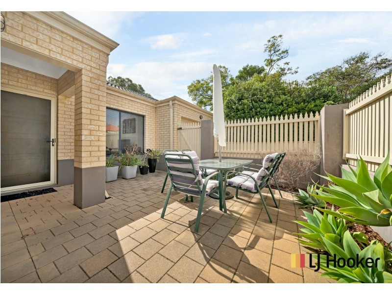 9a Myindee Way, Nollamara WA 6061