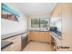 9a Myindee Way, Nollamara WA 6061