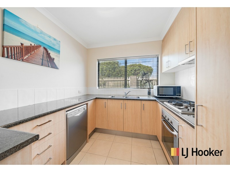 9a Myindee Way, Nollamara WA 6061