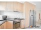 9a Myindee Way, Nollamara WA 6061