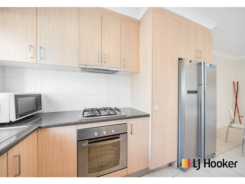 9a Myindee Way, Nollamara WA 6061