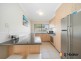 9a Myindee Way, Nollamara WA 6061