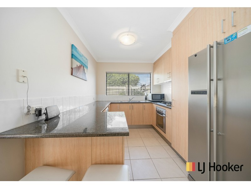9a Myindee Way, Nollamara WA 6061