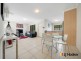 9a Myindee Way, Nollamara WA 6061