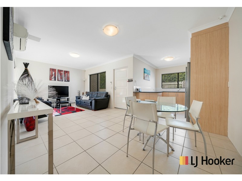 9a Myindee Way, Nollamara WA 6061