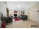 9a Myindee Way, Nollamara WA 6061