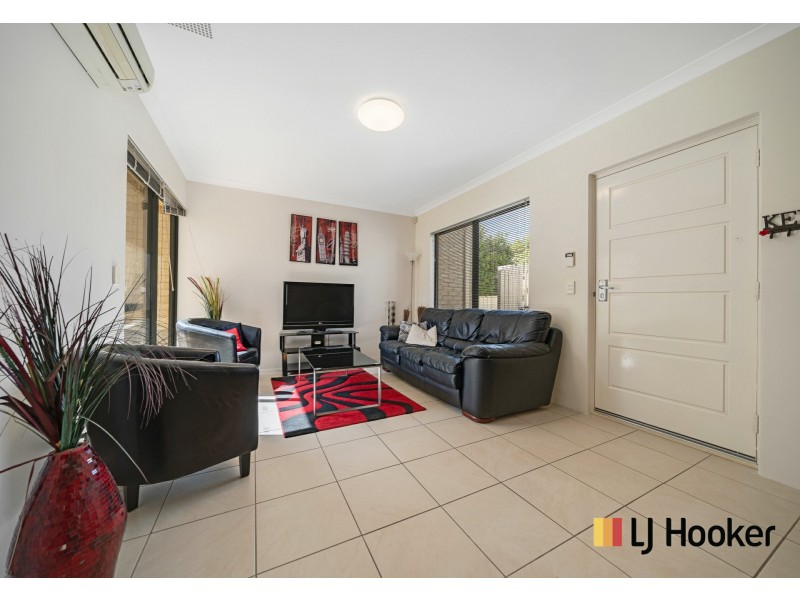 9a Myindee Way, Nollamara WA 6061