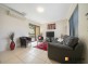 9a Myindee Way, Nollamara WA 6061