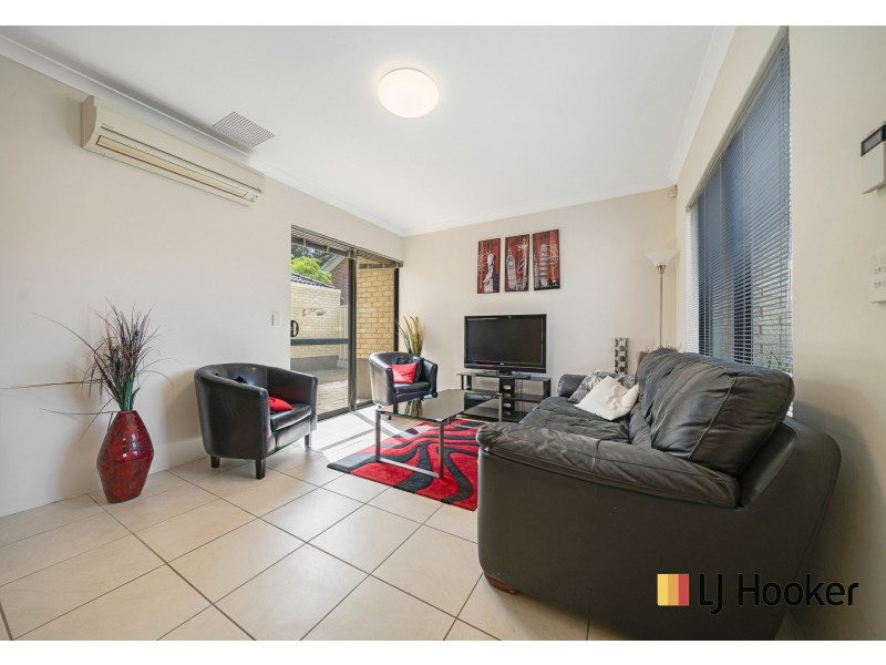 9a Myindee Way, Nollamara WA 6061