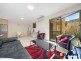 9a Myindee Way, Nollamara WA 6061