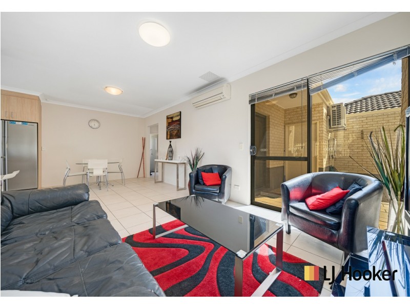 9a Myindee Way, Nollamara WA 6061
