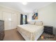9a Myindee Way, Nollamara WA 6061