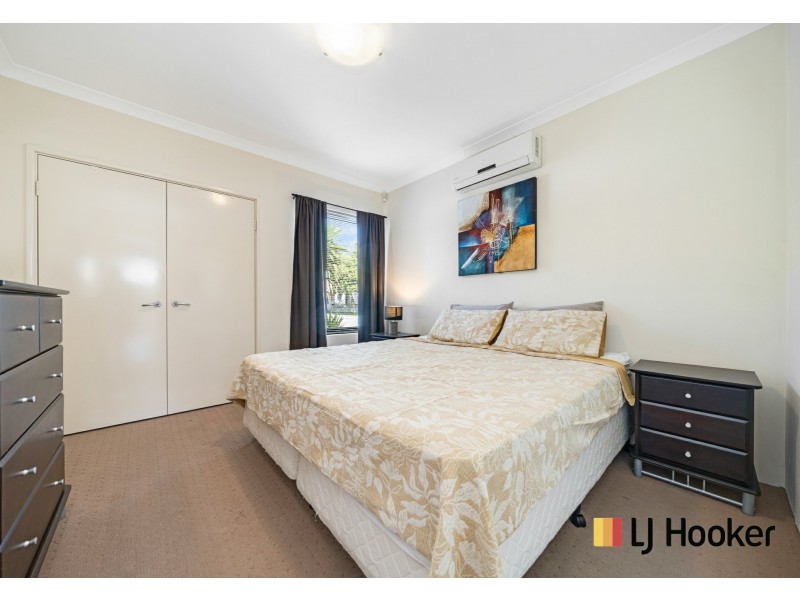 9a Myindee Way, Nollamara WA 6061