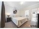 9a Myindee Way, Nollamara WA 6061