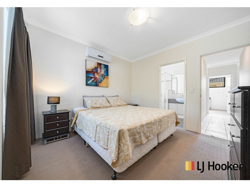 9a Myindee Way, Nollamara WA 6061