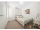 9a Myindee Way, Nollamara WA 6061
