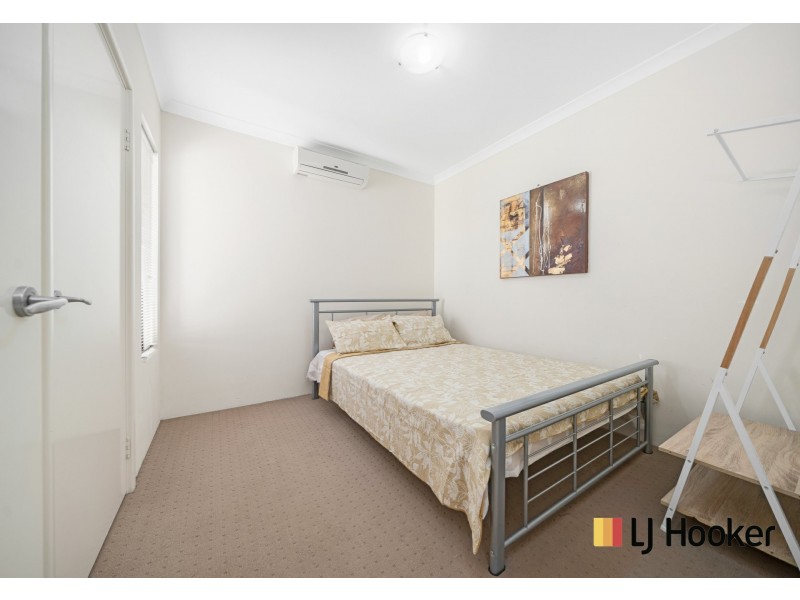 9a Myindee Way, Nollamara WA 6061