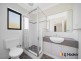 9a Myindee Way, Nollamara WA 6061