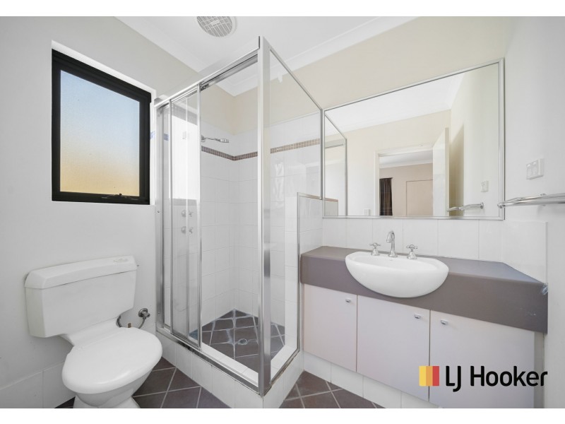 9a Myindee Way, Nollamara WA 6061
