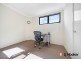 9a Myindee Way, Nollamara WA 6061