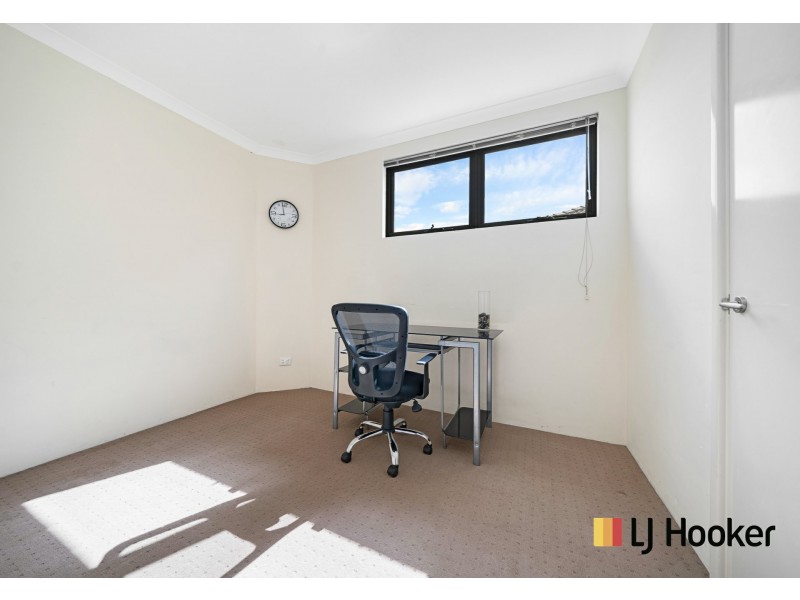 9a Myindee Way, Nollamara WA 6061