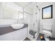 9a Myindee Way, Nollamara WA 6061