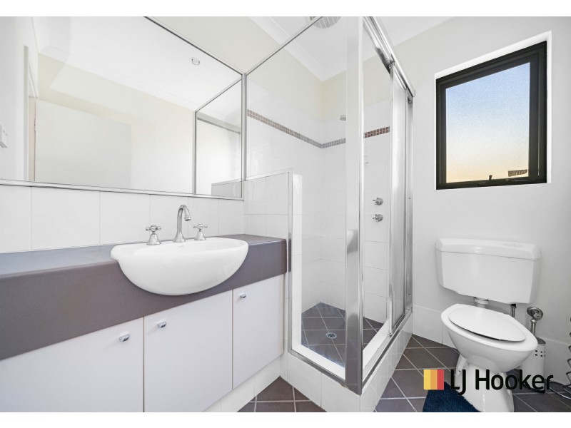 9a Myindee Way, Nollamara WA 6061