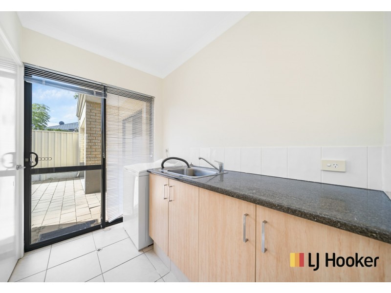 9a Myindee Way, Nollamara WA 6061