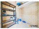 9a Myindee Way, Nollamara WA 6061