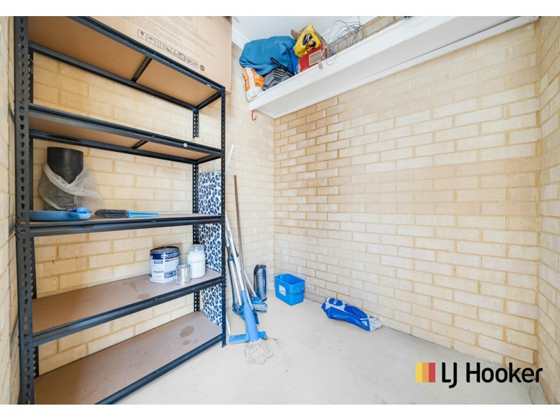 9a Myindee Way, Nollamara WA 6061