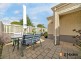 9a Myindee Way, Nollamara WA 6061