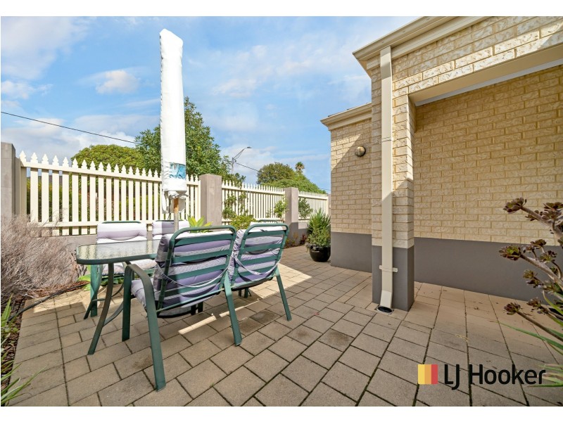 9a Myindee Way, Nollamara WA 6061