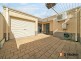 9a Myindee Way, Nollamara WA 6061
