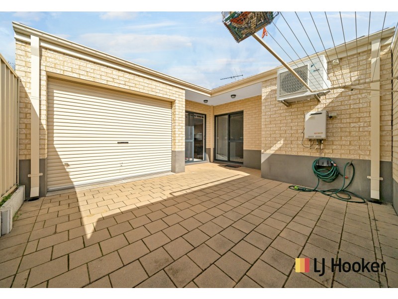 9a Myindee Way, Nollamara WA 6061
