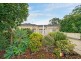 9a Myindee Way, Nollamara WA 6061
