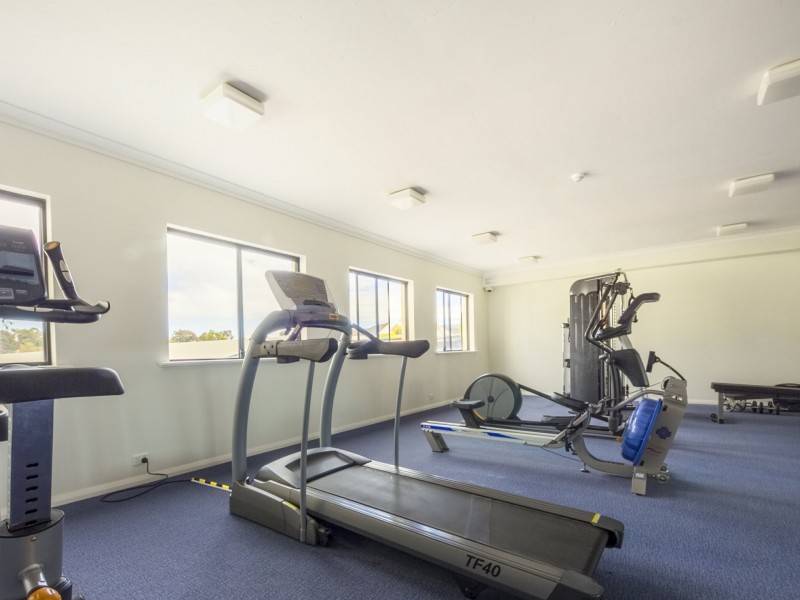 33/18 Kingsbury Road, Joondalup WA 6027