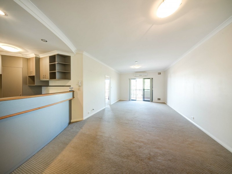 33/18 Kingsbury Road, Joondalup WA 6027