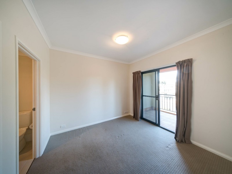 33/18 Kingsbury Road, Joondalup WA 6027