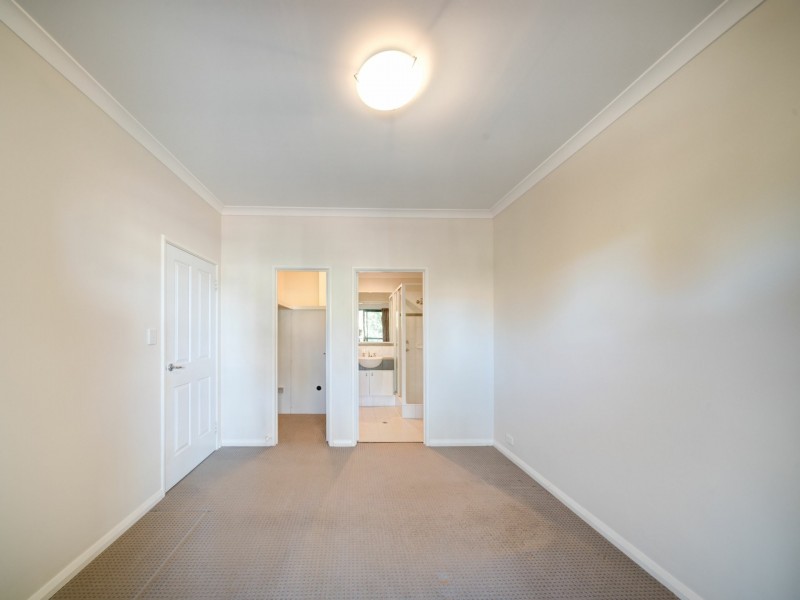 33/18 Kingsbury Road, Joondalup WA 6027