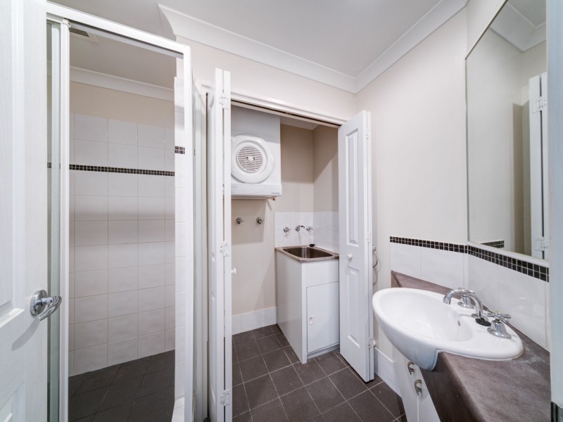 33/18 Kingsbury Road, Joondalup WA 6027