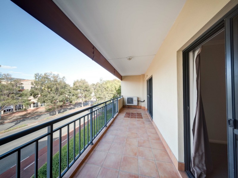 33/18 Kingsbury Road, Joondalup WA 6027