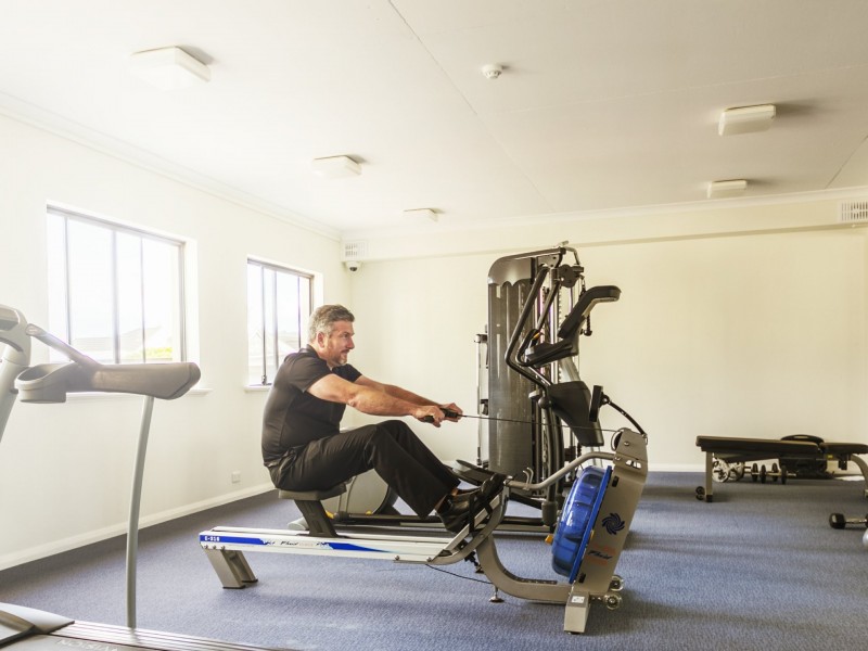 33/18 Kingsbury Road, Joondalup WA 6027