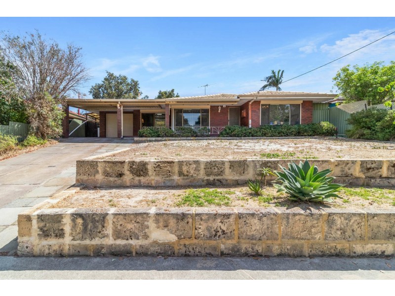 20 Headley Place, Bayswater WA 6053