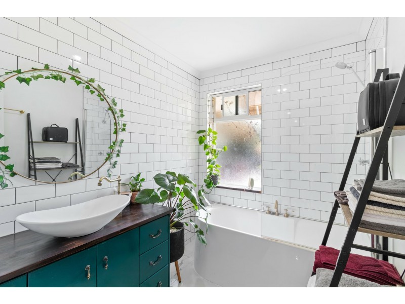 20 Headley Place, Bayswater WA 6053